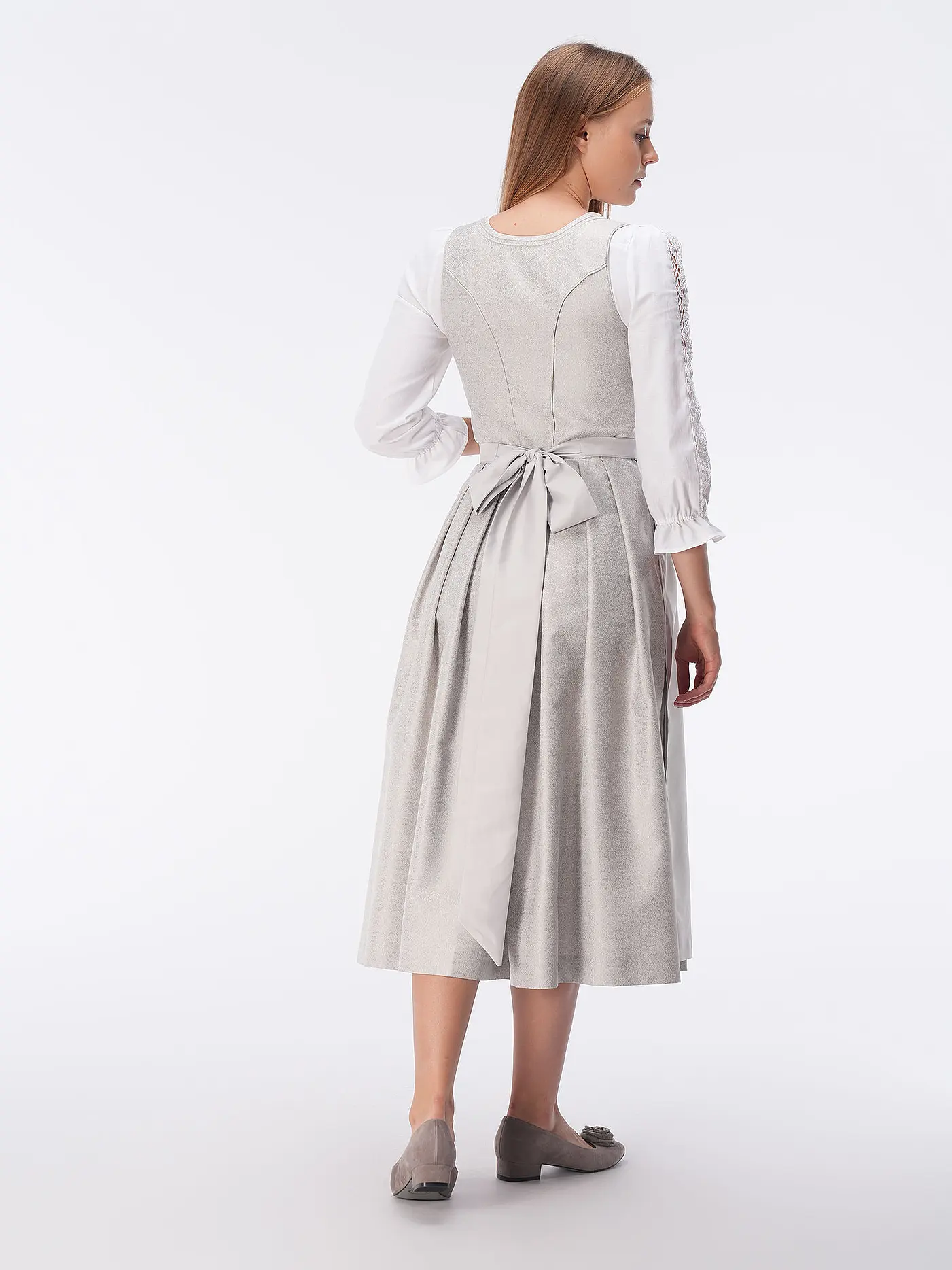 WENGER | Dirndl ZEA 80cm | 